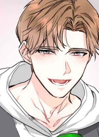 甜味办公室 截图1